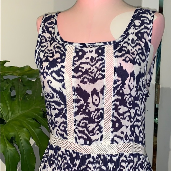 Altar’d State Maxi size S - Picture 3 of 5